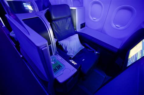 JetBlue Mint Guide: Routes, Prices, and What To Expect [2023 ...