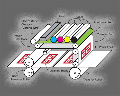 Digital Printing