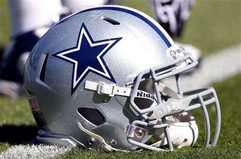 Detroit Lions at Dallas Cowboys Live Stream & Tips – Cowboys To Bounce ...