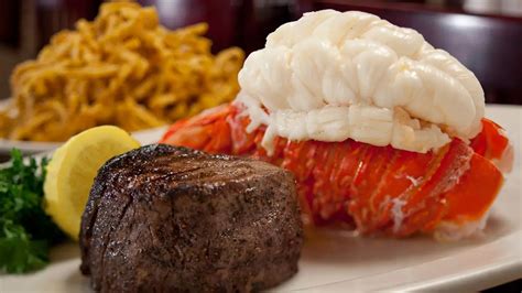 Mahogany Prime Steakhouse - Downtown Restaurant - Oklahoma City, , OK | OpenTable