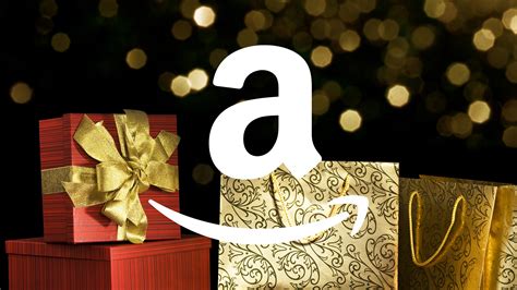 (BPRW) Amazon Expands Free Shipping to Everyone for the Holiday Season | Press releases | Black ...