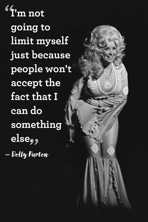 Dolly Parton Birthday Quotes - ShortQuotes.cc