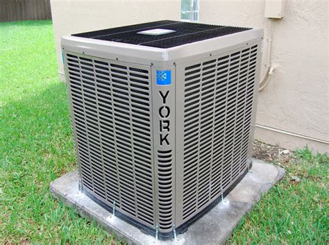 furnace and air conditioner combo cost - main AC | Air conditioner maintenance, Air conditioning ...