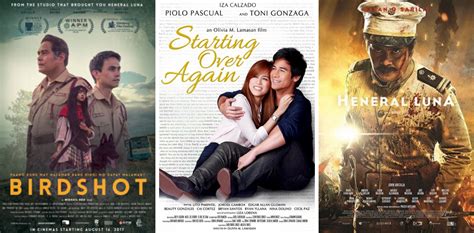 Pinoy Movies New Pinoy Movies Tagalog Movies Filipino