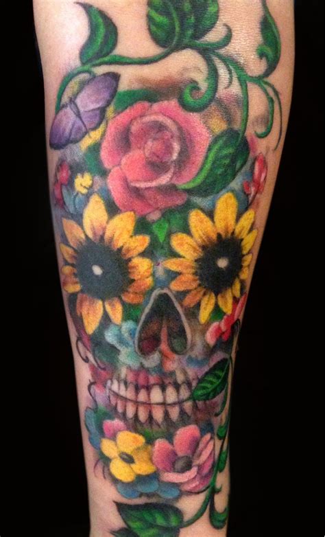 Pin von Brandi Reyes auf tattoos