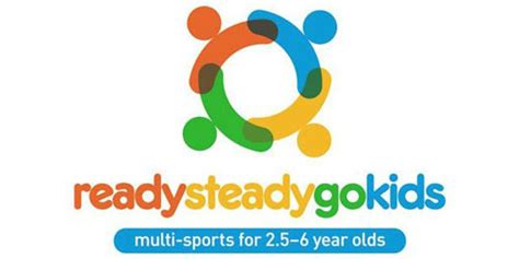 Ready-Steady-Go-Kids-Logo | Little Kids Day Out