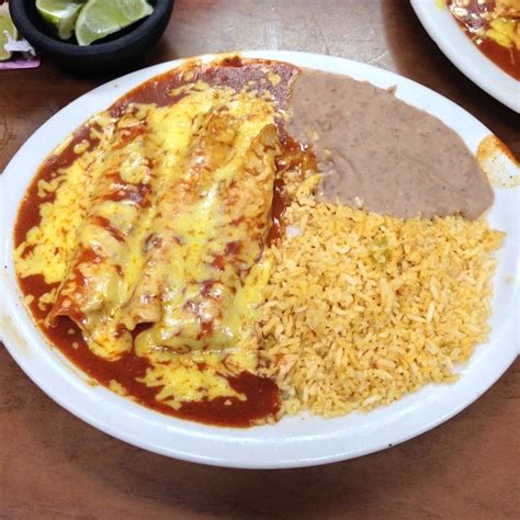 TACO FIESTA - 19 Reviews - 1325 S Cage Blvd, Pharr, TX - Yelp