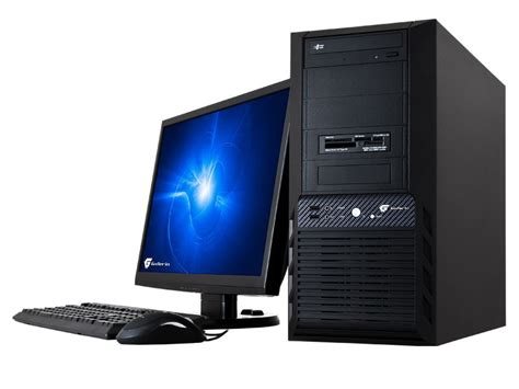 Here Are the First Z77-Based Desktop PC Systems