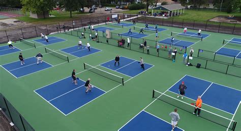 By-Laws – Cedar Falls Pickleball Club