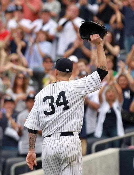 A.J. Burnett Photostream | New york yankees, New york yankees game, Yankees