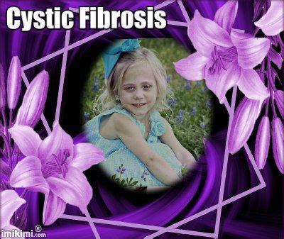 1dq2t-1iu Purple Lily, Cystic Fibrosis, Creative, Custom, Photos, Pictures