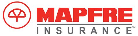 Mapfre Insurance - Old Harbor Insurance