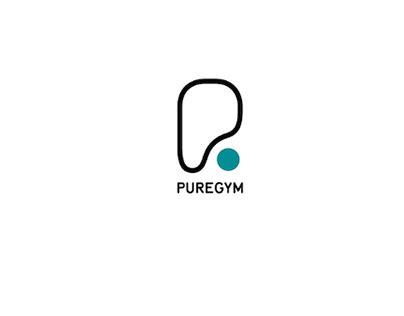 Puregym Projects | Photos, videos, logos, illustrations and branding on ...