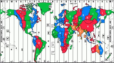 Best days and times to trade Forex | VDM Trading