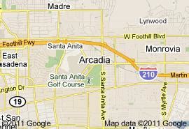 donedeals-3: McCarthy Building Companies Begins Construction of Arcadia High School Performing ...