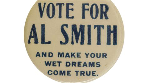 11 Presidential Campaign Slogans That Went Beyond Buzzwords | Mental Floss