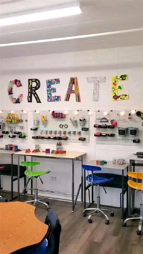 Classroom organization #classroomsetup #classroomtour #classroomdesign ...