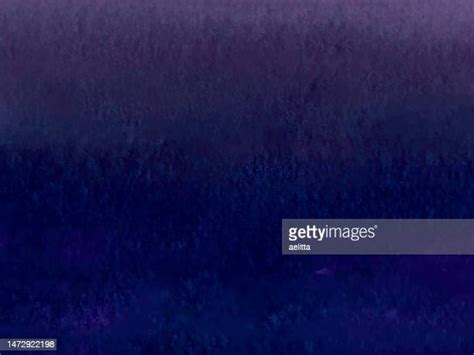 Purple Lilac Drawing High Res Illustrations - Getty Images