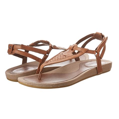 10 Best Comfortable, Stylish Walking Sandals | Rank & Style