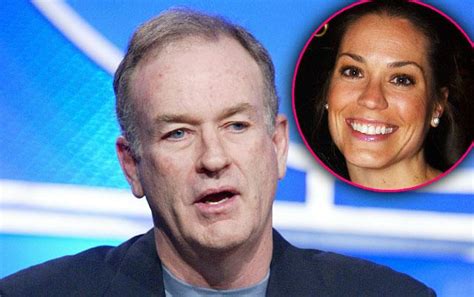 Outfoxed! Bill O'Reilly Muzzles Ex-Wife In Bitter $10 Million Lawsuit