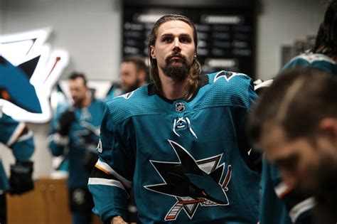 BREAKING: San Jose Sharks, Erik Karlsson Agree to Max Deal