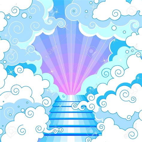 heaven clip art 10 free Cliparts | Download images on Clipground 2024