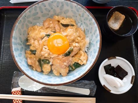 Oyakodon親子丼 near Yasaka Shrine | [公式]M's Hotel（エムズホテル）｜京都に生まれ京都で育つ ...