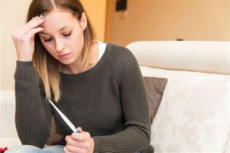 Risks and Preventative Factors in Teen Pregnancy | Khaleej Mag