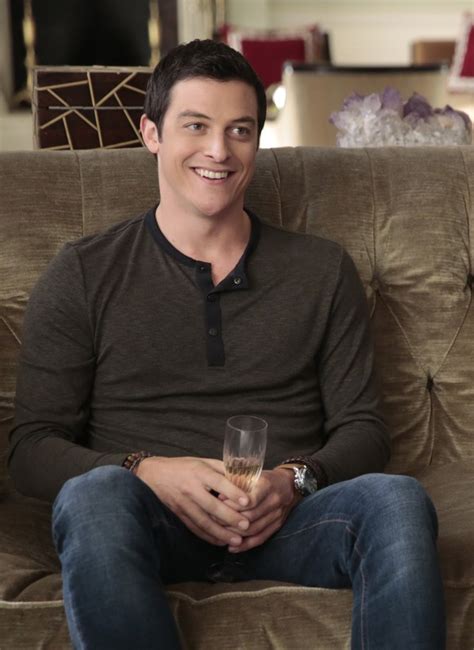 Steven Carrington | Dynasty Wiki | Fandom