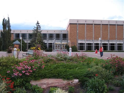 BYU-Idaho, Rexburg, Idaho | Brigham Young University–Idaho (… | Flickr