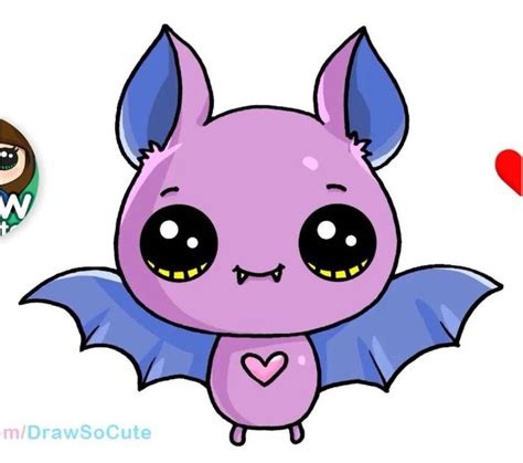 Kawaii Drawing Cute ~ Kawai #drawings #art | Bocamawasuag