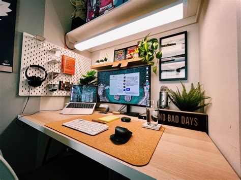 15 Creative College Desk Setup Ideas - HubPages