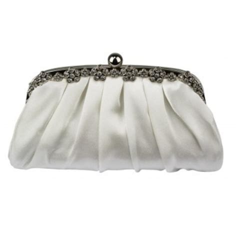 61 Exquisite Vintage Bridal Purses - Weddingomania