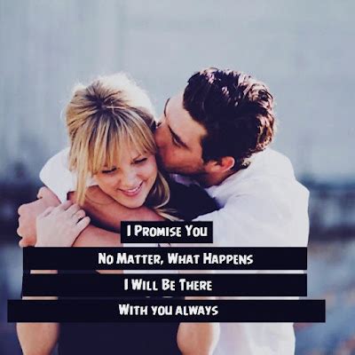 Top 100 Happy Promise Day Quotes Messages with Images 2020