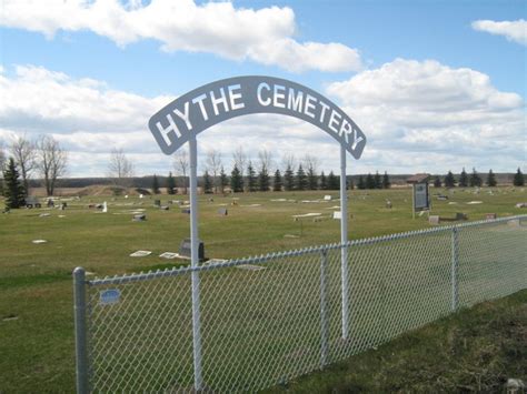 Hythe And District Cemetery | Cemetery Details | CWGC