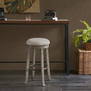 Wayfair | Bar Stools & Counter Stools You'll Love in 2022