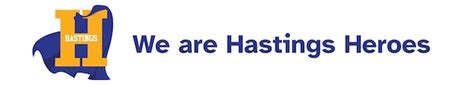 HASTINGS PTO – A site for the Hastings Elementary School parent community