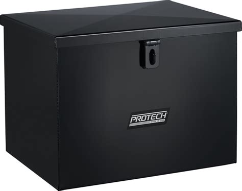 General Tool Box – ProTech