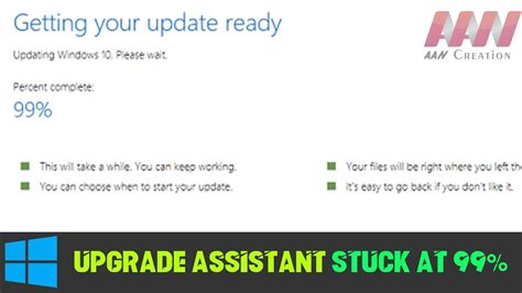 Windows 11 upgrade assistant - maggugl