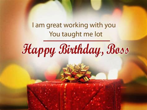 Image result for happy birthday boss | Happy birthday wishes quotes, Happy birthday boss, Happy ...