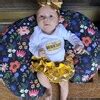 Baby Girl Gold Tutu Bloomers Baby Girl Thanksgiving Metallic Gold Newborn Photos Thanksgiving ...