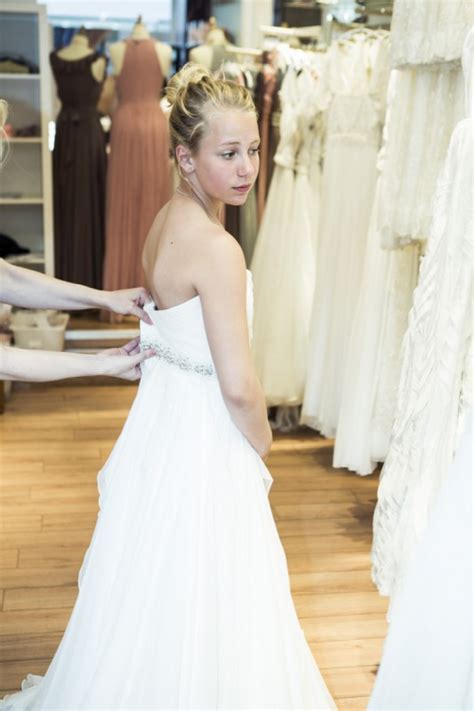 The story behind Thea, the 12-year-old child bride from Norway ...