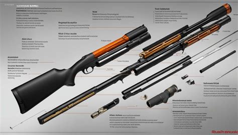 Quick Guide: How to Measure a Shotgun Barrel with Ease - MeasuringKnowHow