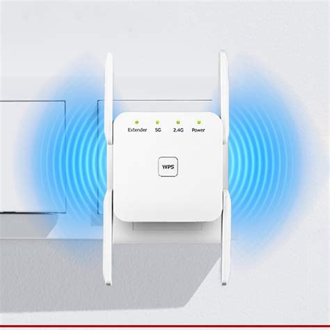 CHEEPUM Fire Stick Comparison Chart " Your WiFi Signal Range With Our ...