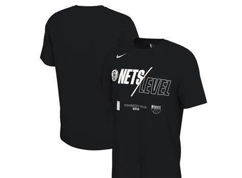 Brooklyn Nets gear: 2021 NBA Playoffs official T-shirts, New Era hats | Where to buy online ...