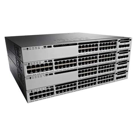 CISCO (PWR C1 1100WAC P/2) 1100W AC 80+ PLATINUM CONFIG 1 SECONDARY