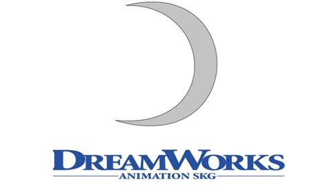 Dreamworks Animation Logo Template by MateoRa on DeviantArt