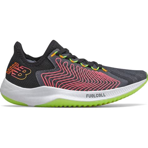 New Balance FuelCell Rebel Womens Running Shoes | Sigma Sports