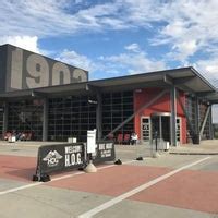 The Shop at the Harley-Davidson Museum - Gift Store in Milwaukee