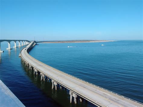 Oregon Inlet: ‘It needs a jetty’ - The Coastland Times | The Coastland ...